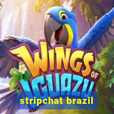 stripchat brazil