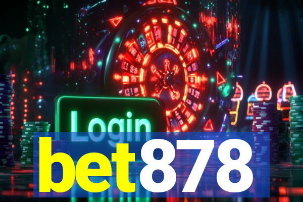 bet878