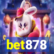 bet878