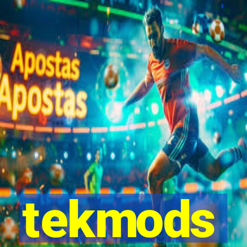 tekmods