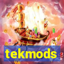 tekmods