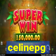 celinepg