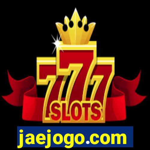 jaejogo.com