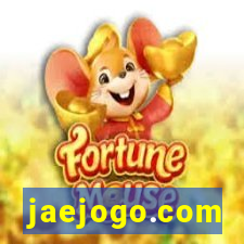 jaejogo.com