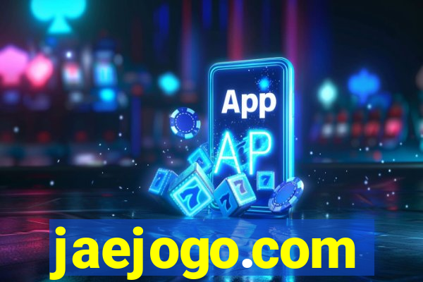 jaejogo.com