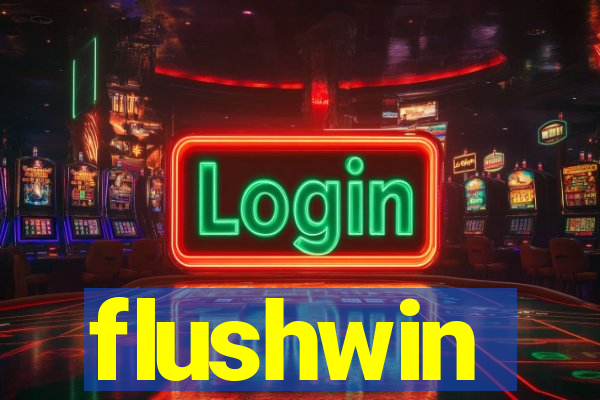 flushwin