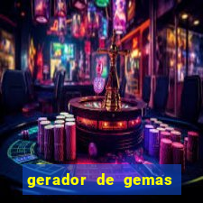 gerador de gemas brawl stars gr谩tis