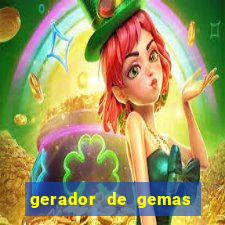 gerador de gemas brawl stars gr谩tis