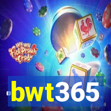 bwt365