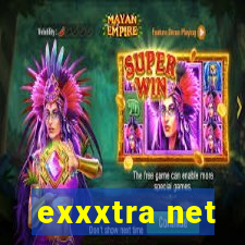 exxxtra net