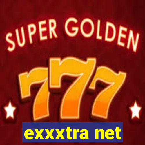 exxxtra net