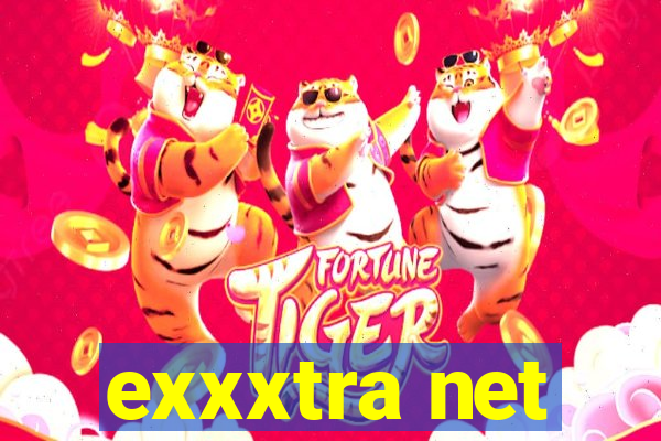 exxxtra net