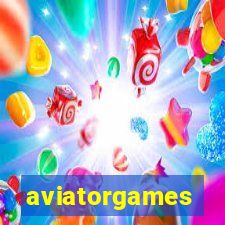 aviatorgames