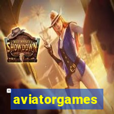 aviatorgames