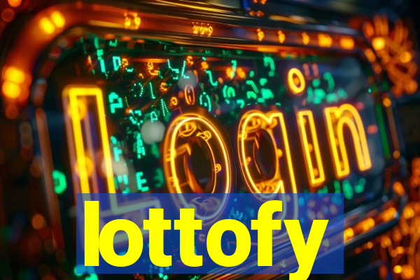 lottofy