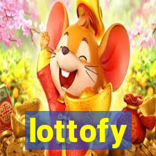 lottofy