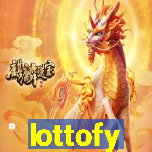 lottofy