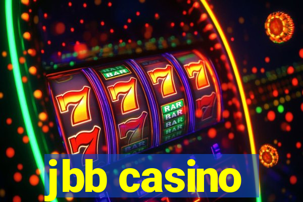 jbb casino