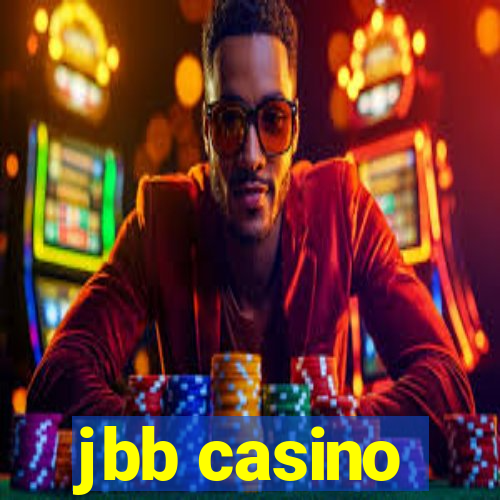 jbb casino