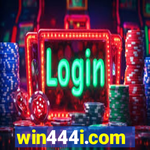 win444i.com