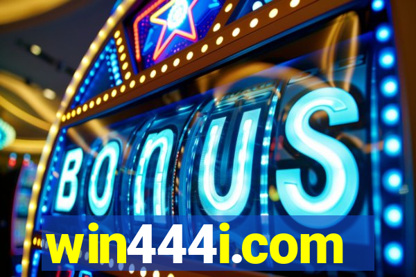 win444i.com