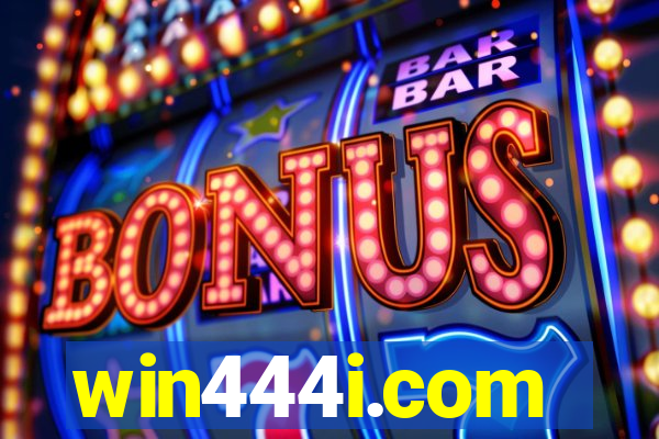 win444i.com