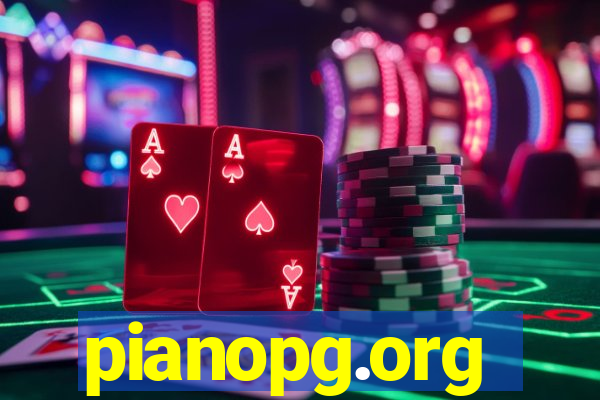 pianopg.org