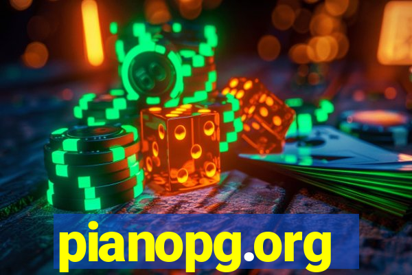 pianopg.org