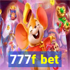 777f bet