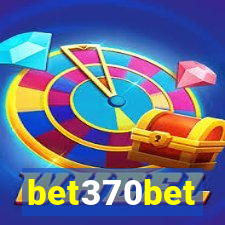 bet370bet