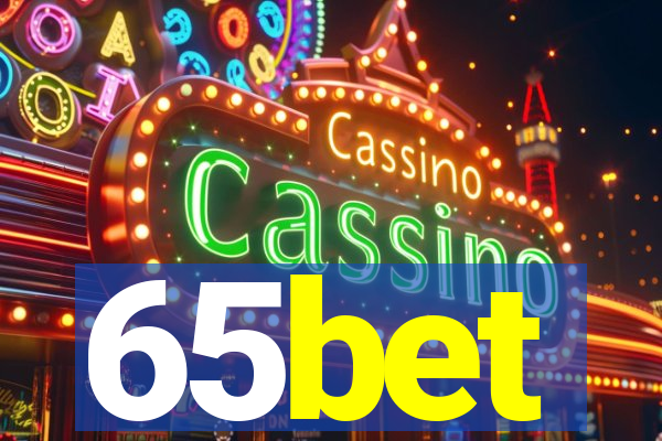 65bet