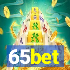 65bet