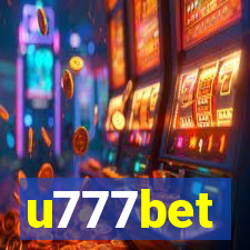 u777bet