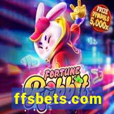 ffsbets.com