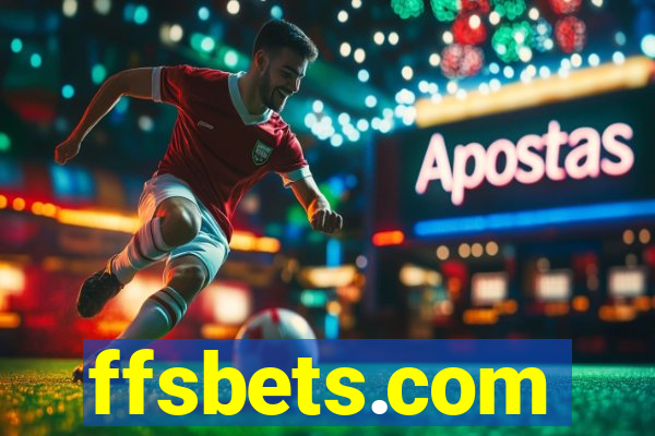 ffsbets.com