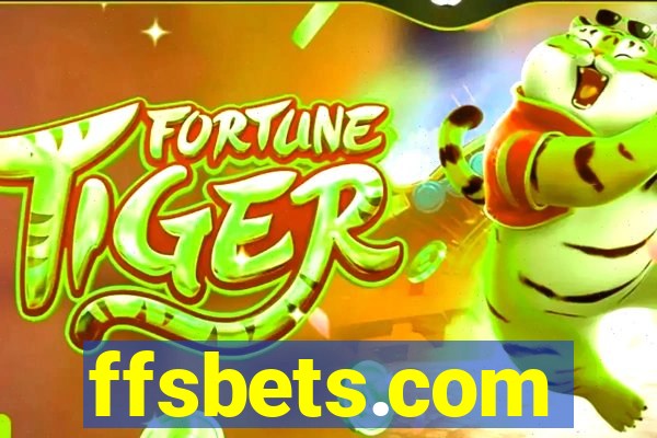 ffsbets.com