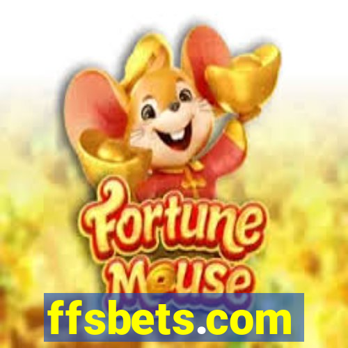 ffsbets.com