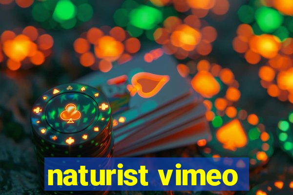 naturist vimeo