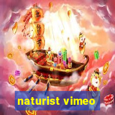 naturist vimeo