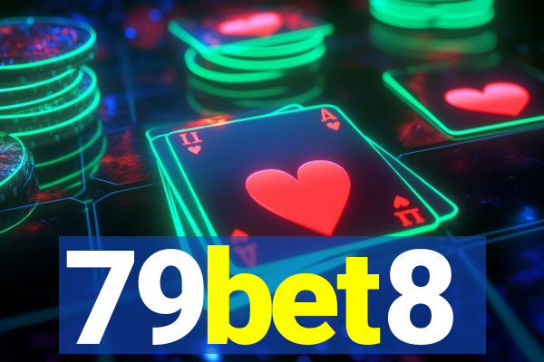 79bet8