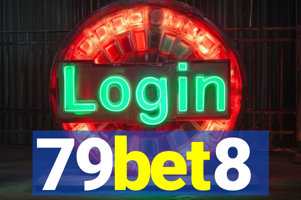 79bet8