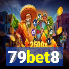 79bet8