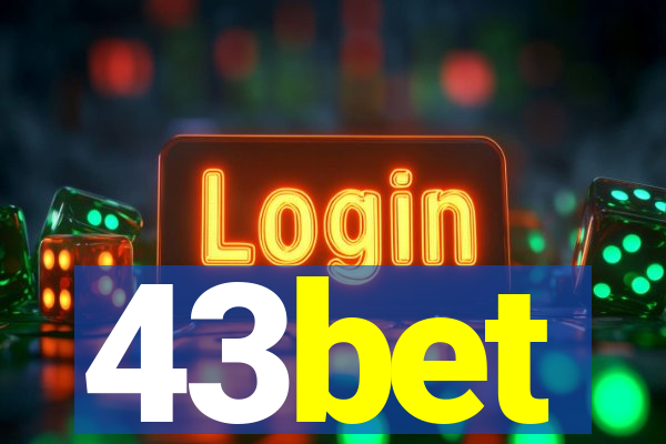 43bet