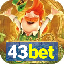 43bet