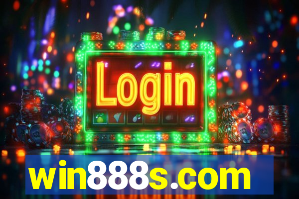 win888s.com