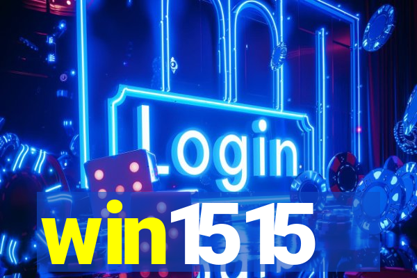 win1515