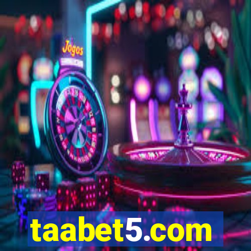 taabet5.com