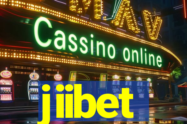 jiibet