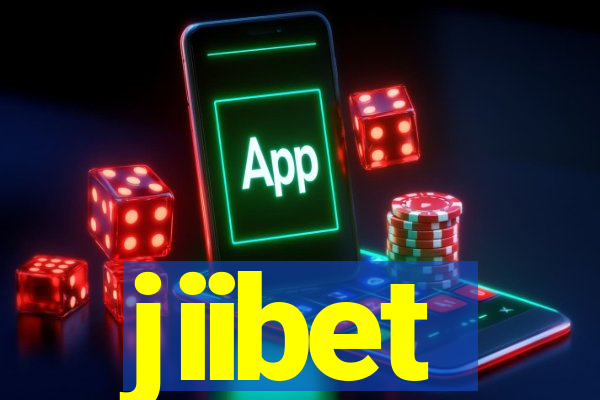 jiibet