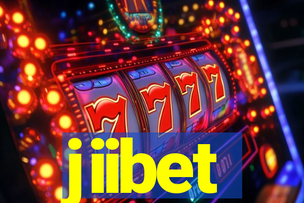 jiibet